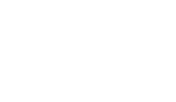 Return to The Haven