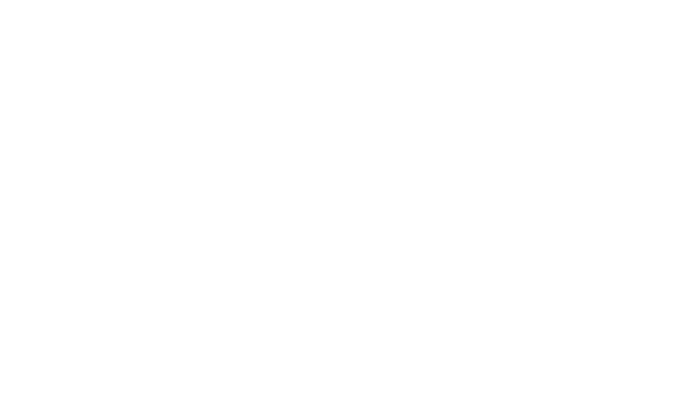The Haven