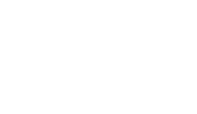 The Haven