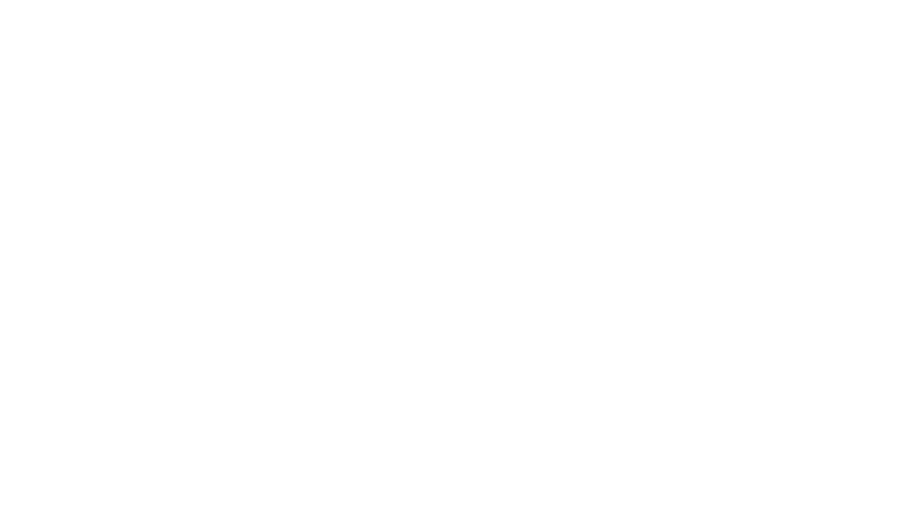 The Haven