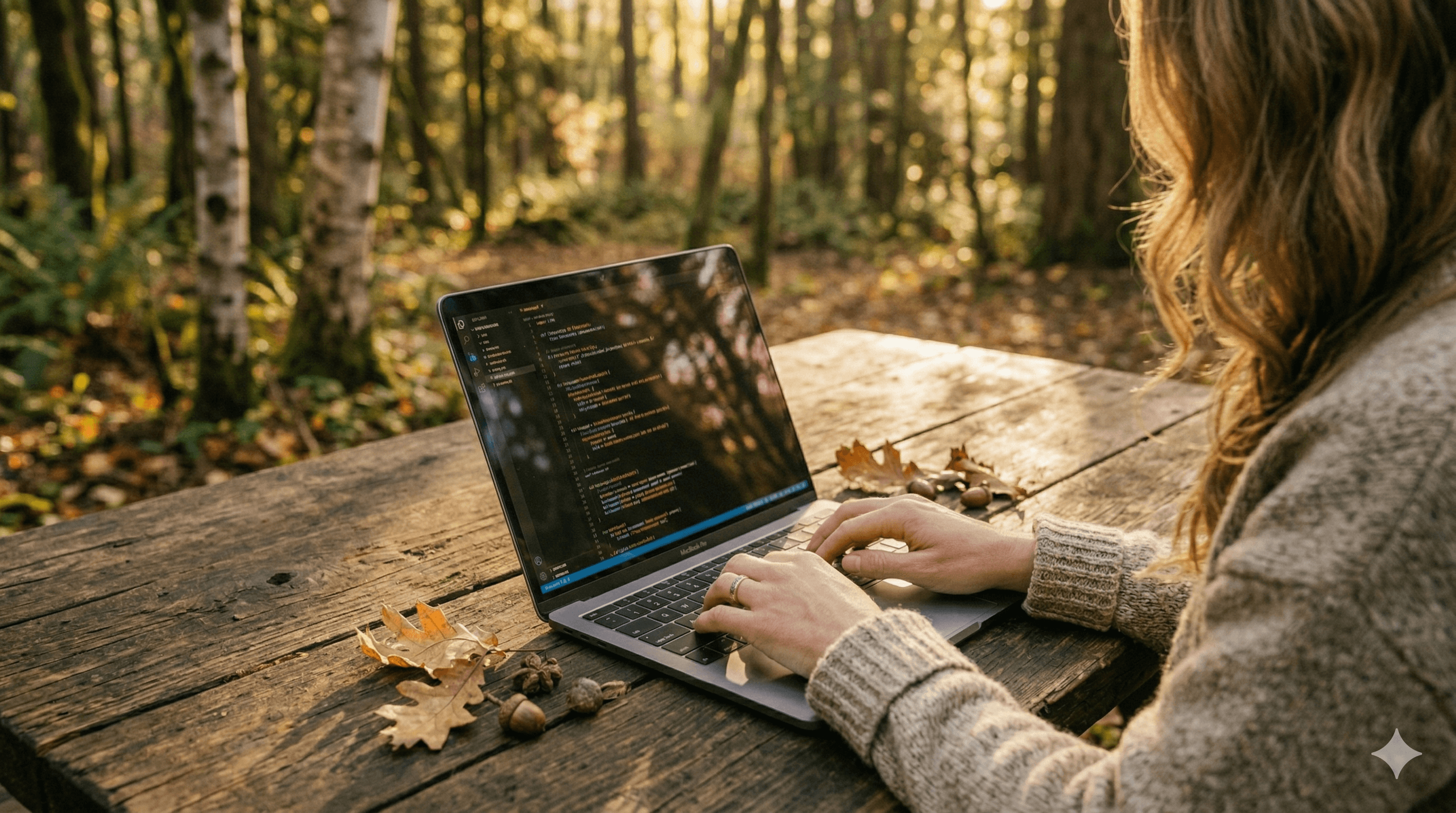 Philly Tech Week: From Prompt to Presence