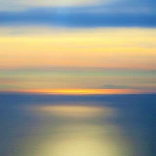 Quick Calm: Easing Panic & Anxiety