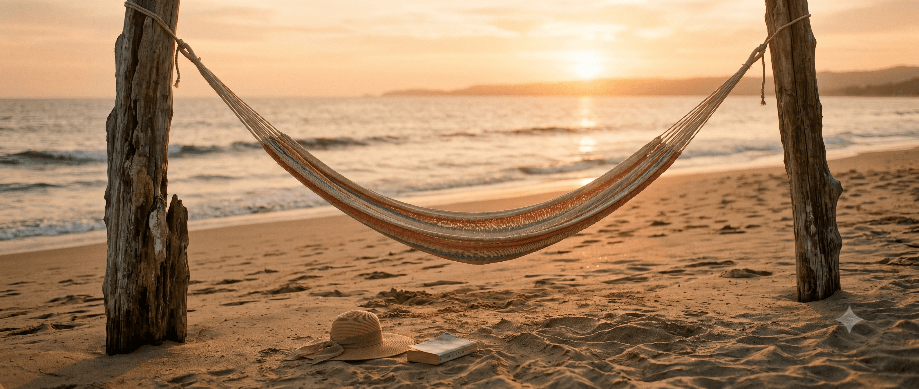 An Eremos Event: The Joyful Art of Doing Nothing