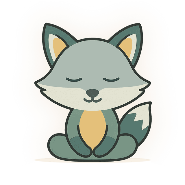 Stillwyn